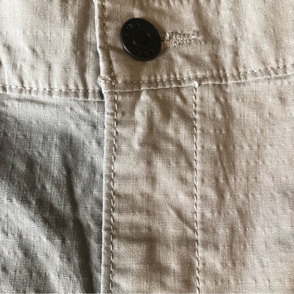 🎉 HOST PICK🎉 LEVI Signature Cargo Pants - Picture 7 of 13